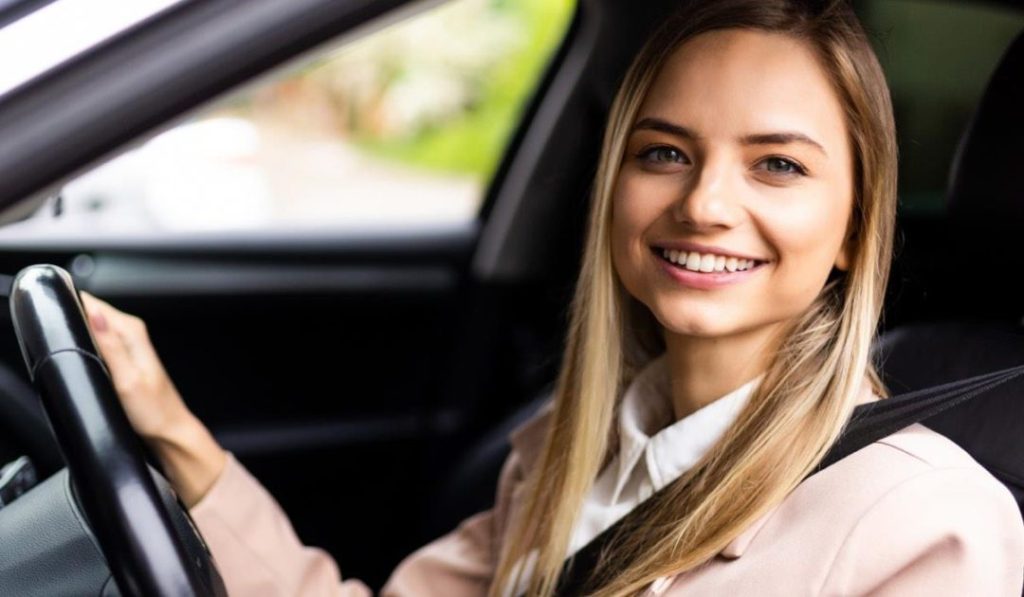 Private Lease Renault auto's - Twingo, Captur, Clio en Megane modellen met moderne design en technologie