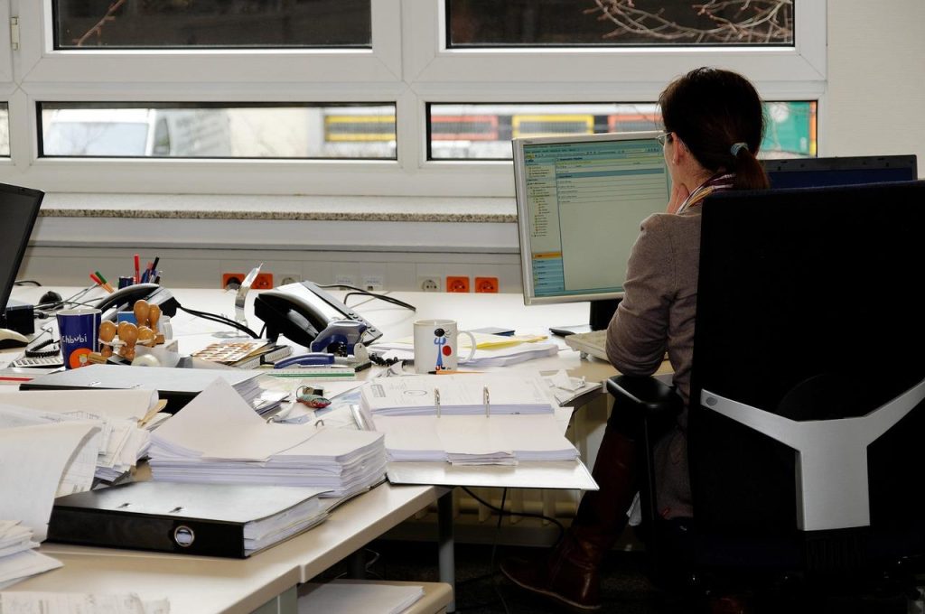 Levelink incasso Emmen: professioneel incassobureau met persoonlijke aanpak voor bedrijven en organisaties